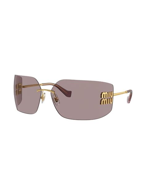 buy miu miu rasoir sunglasses|miu miu runway sunglasses.